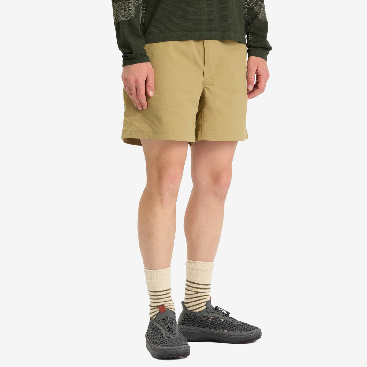 Nike ACG Hike Short
