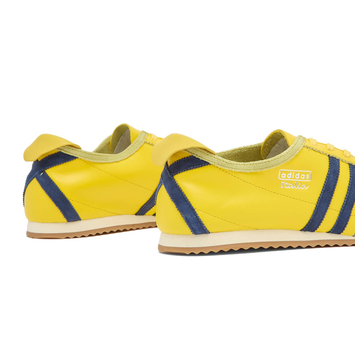 adidas Italia 60S Sneaker
