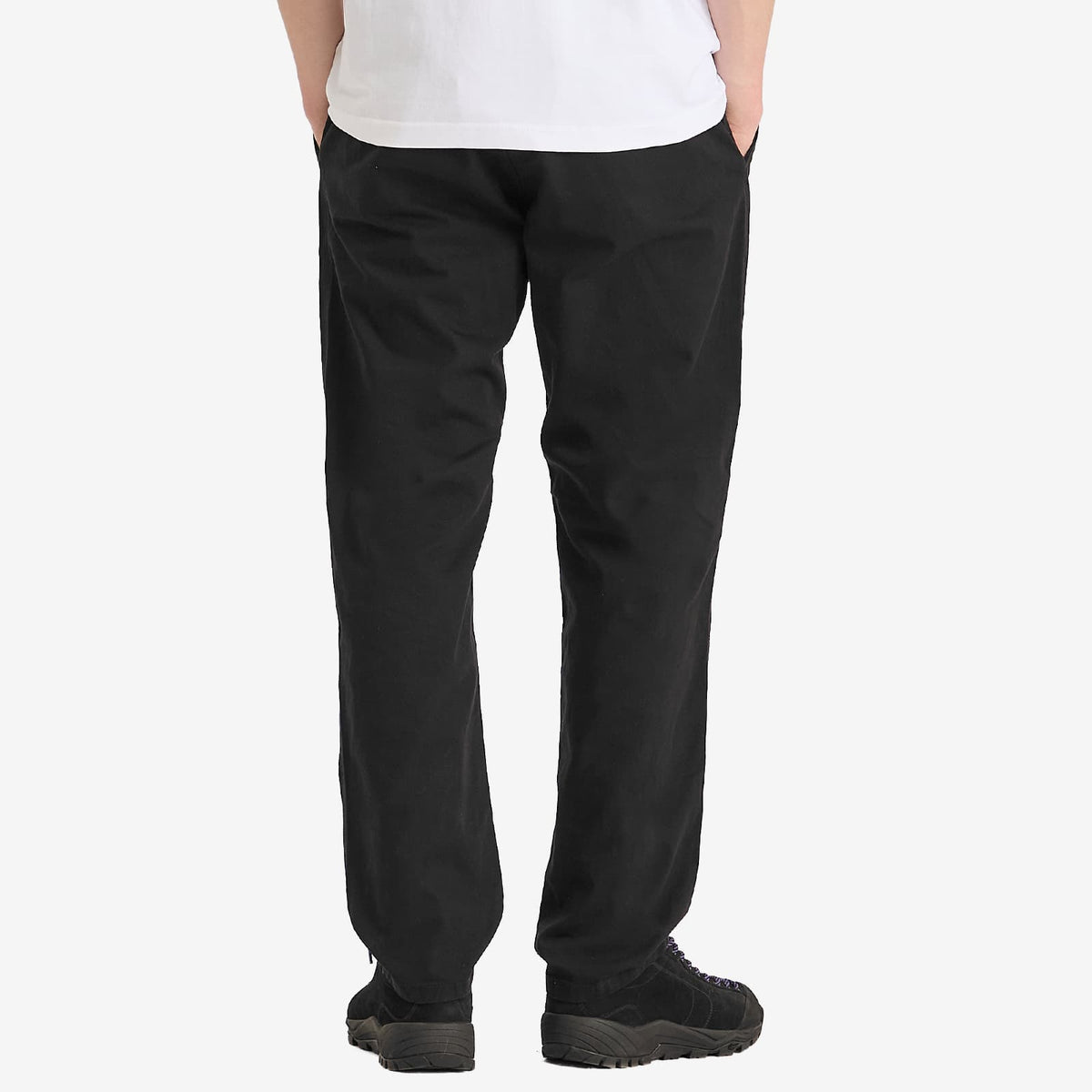 Service Works Drill Waiter Pant