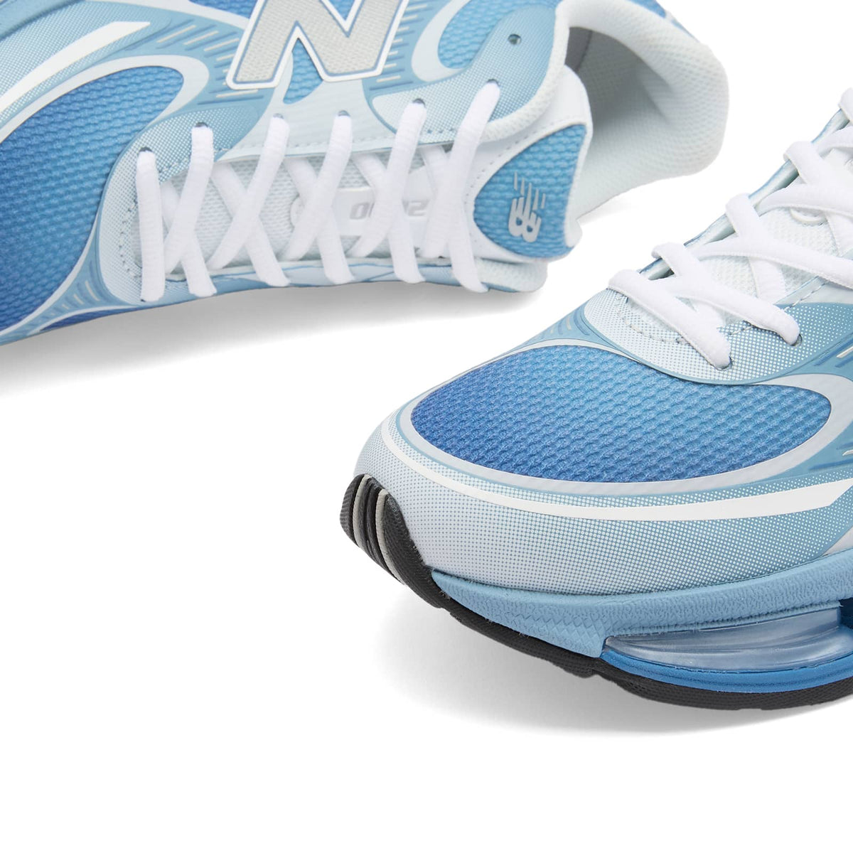 New Balance Abzorb 2000 Sneaker