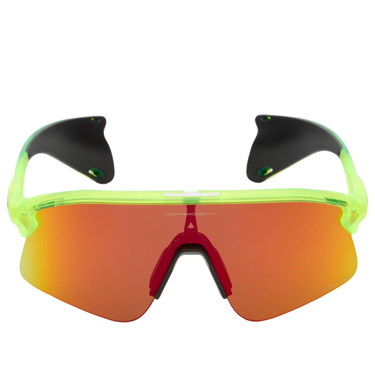 Oakley Stunt Devil Sunglasses