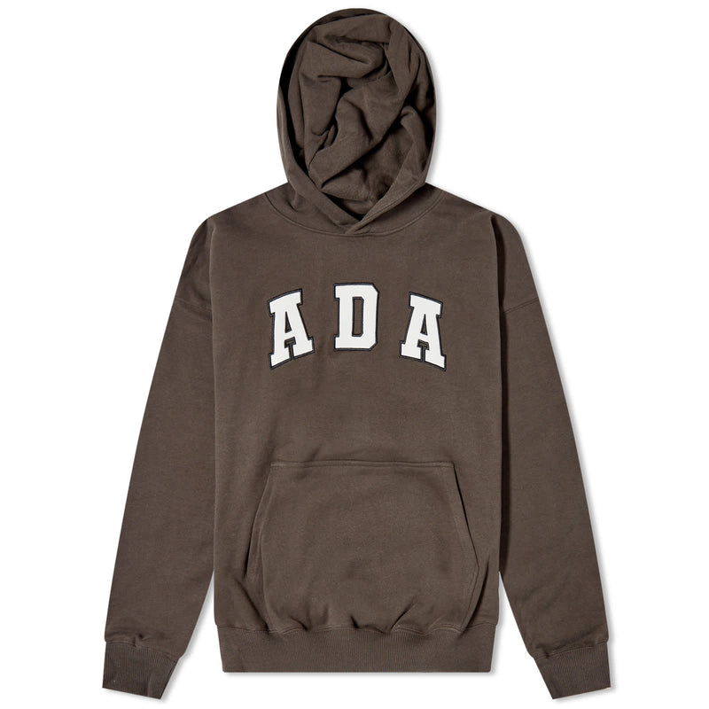 ABC