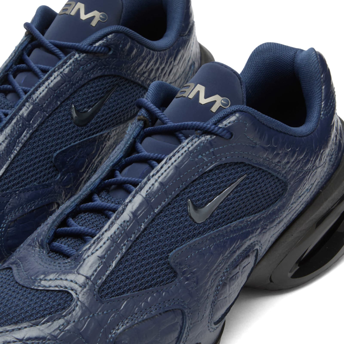 Nike Air Max Muse Se W Sneaker