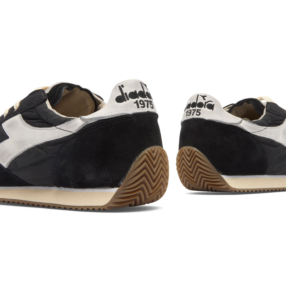 Diadora Equipe Vela SW Sneaker