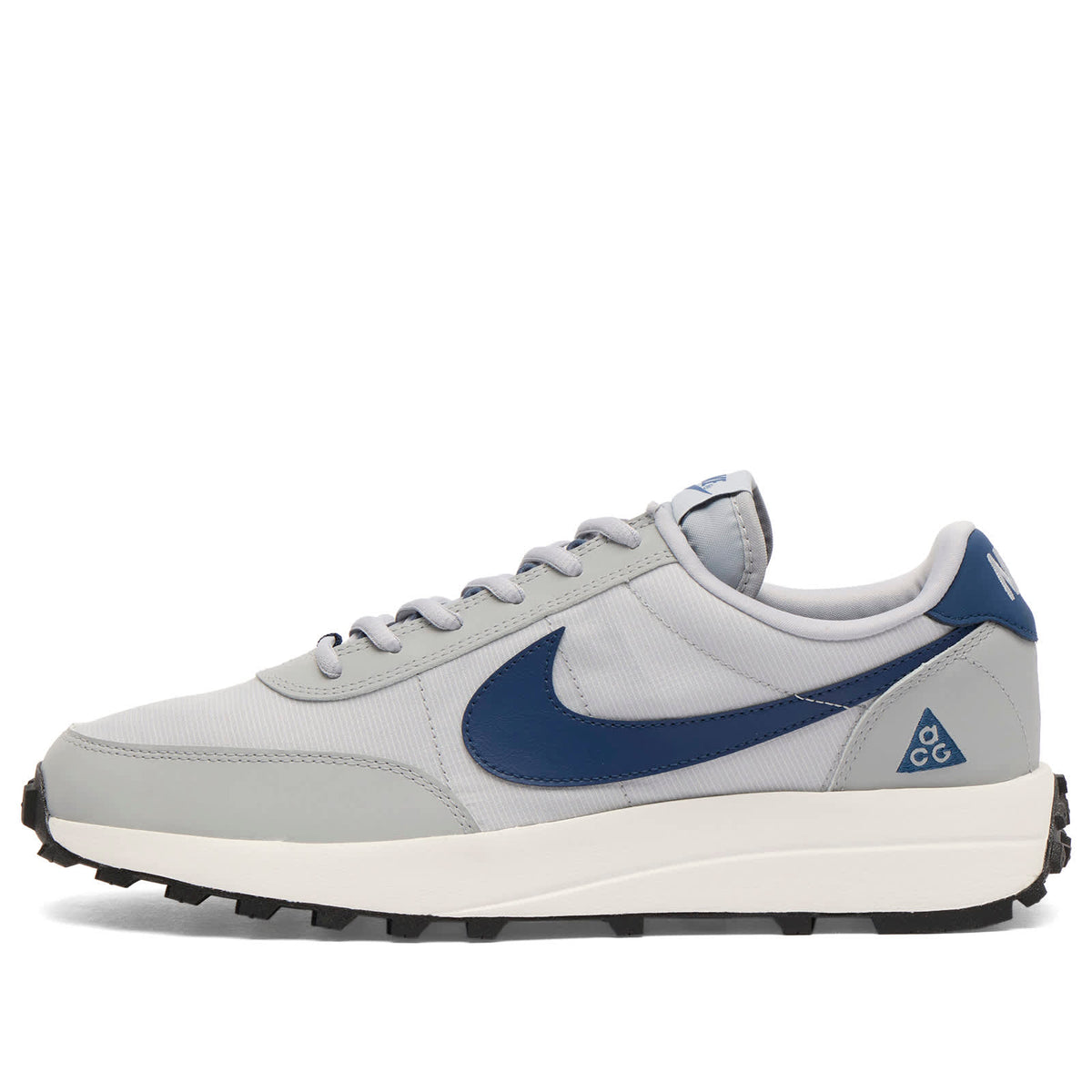 Nike ACG LDV Sneaker