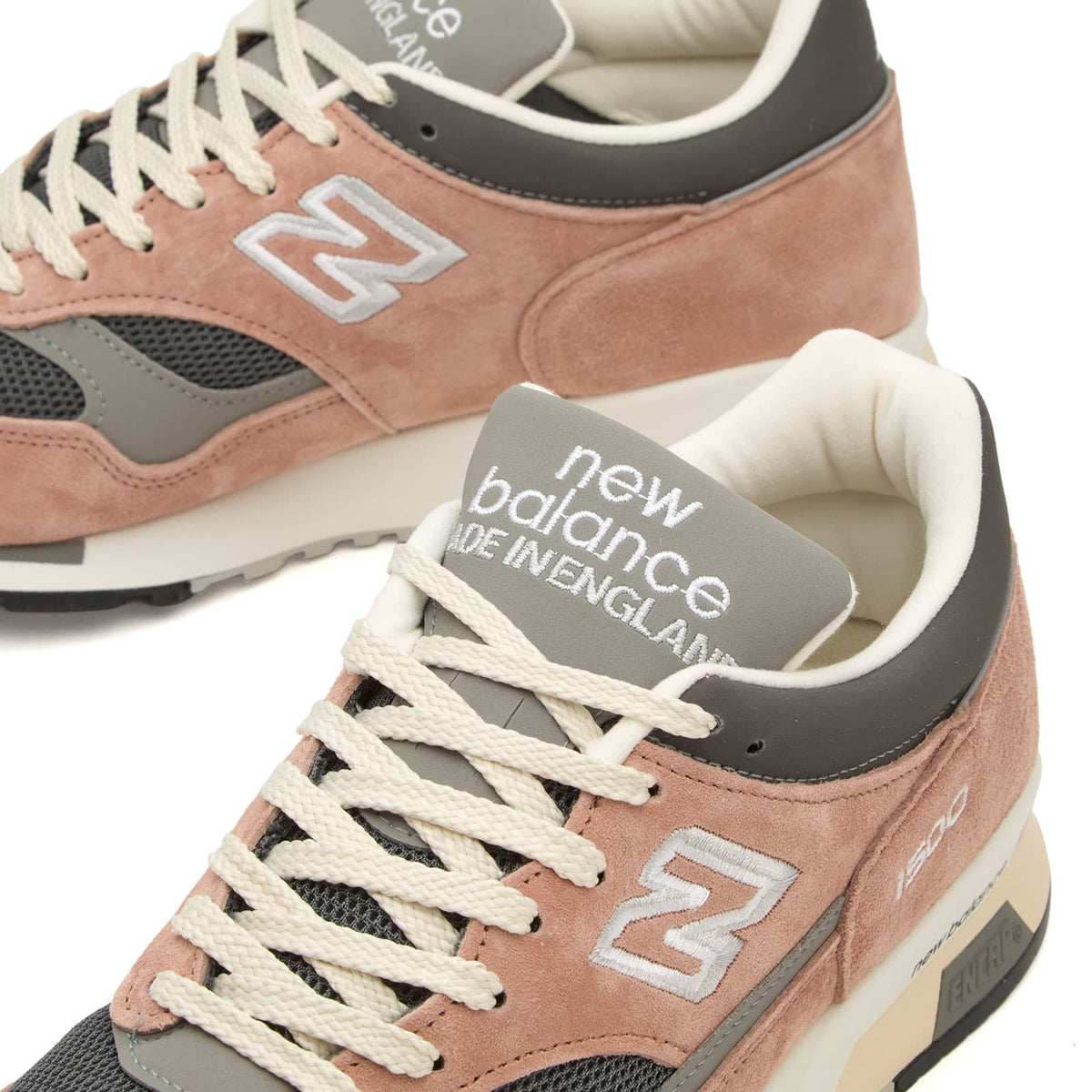 New Balance 1500 Sneaker