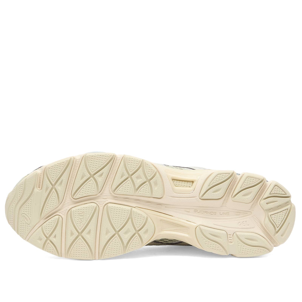 Asics GEL-Cumulus 16 Sneaker
