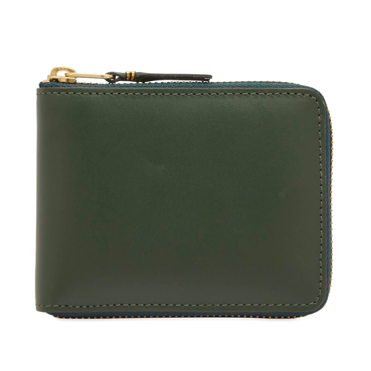 Comme des Garcons SA7100 Classic Wallet