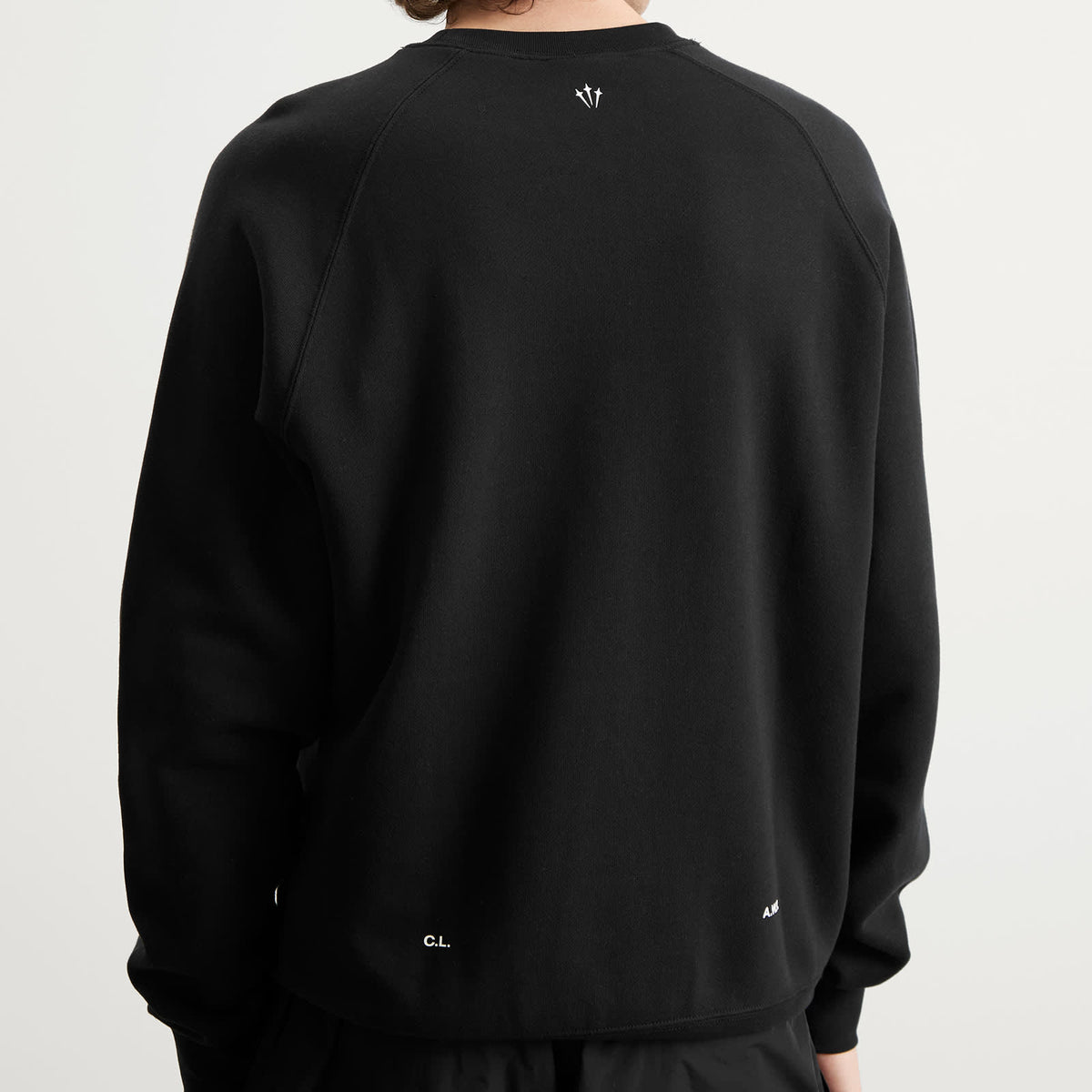 Nike x Nocta Crew Fleece