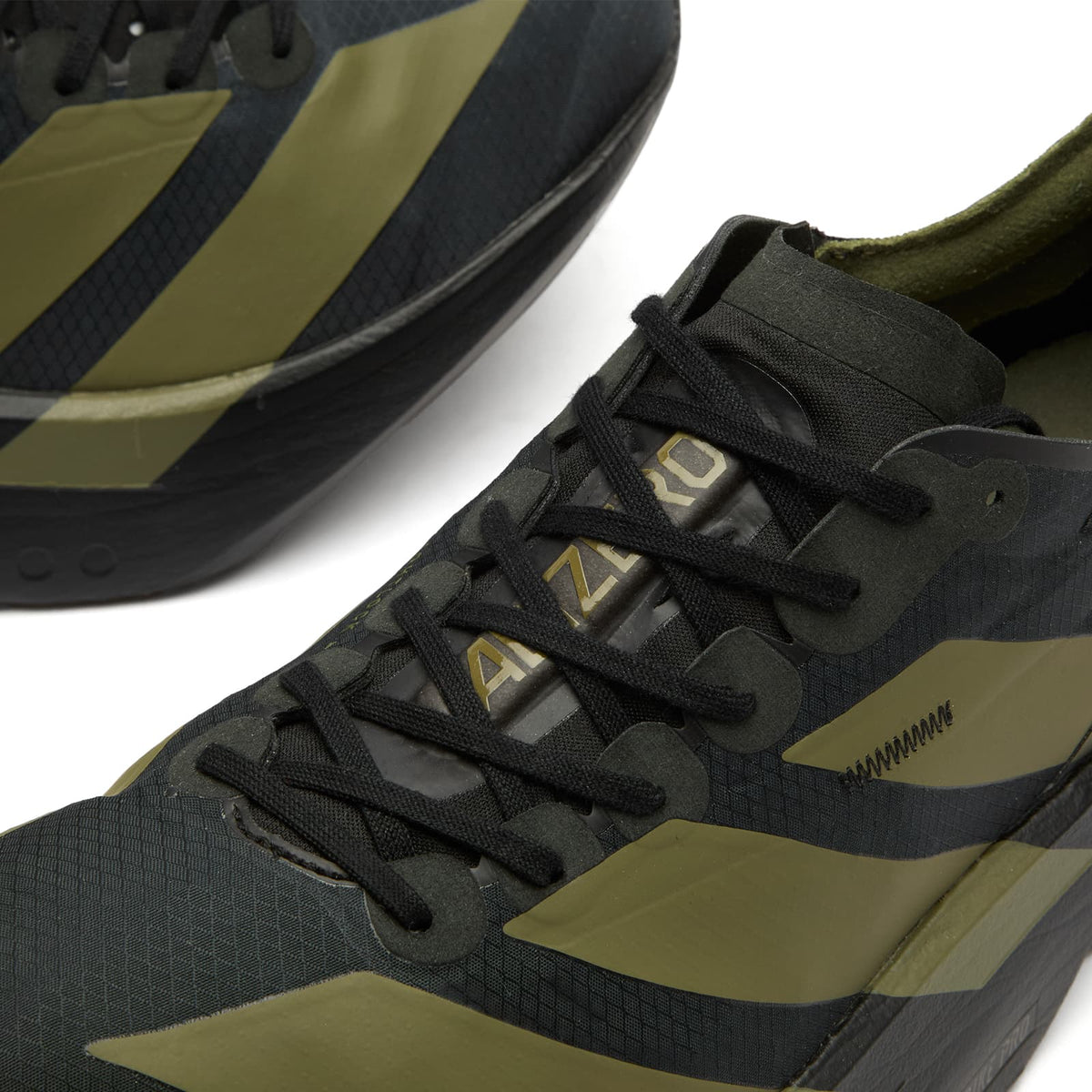 adidas Adizero Adios Pro 4 Sneaker