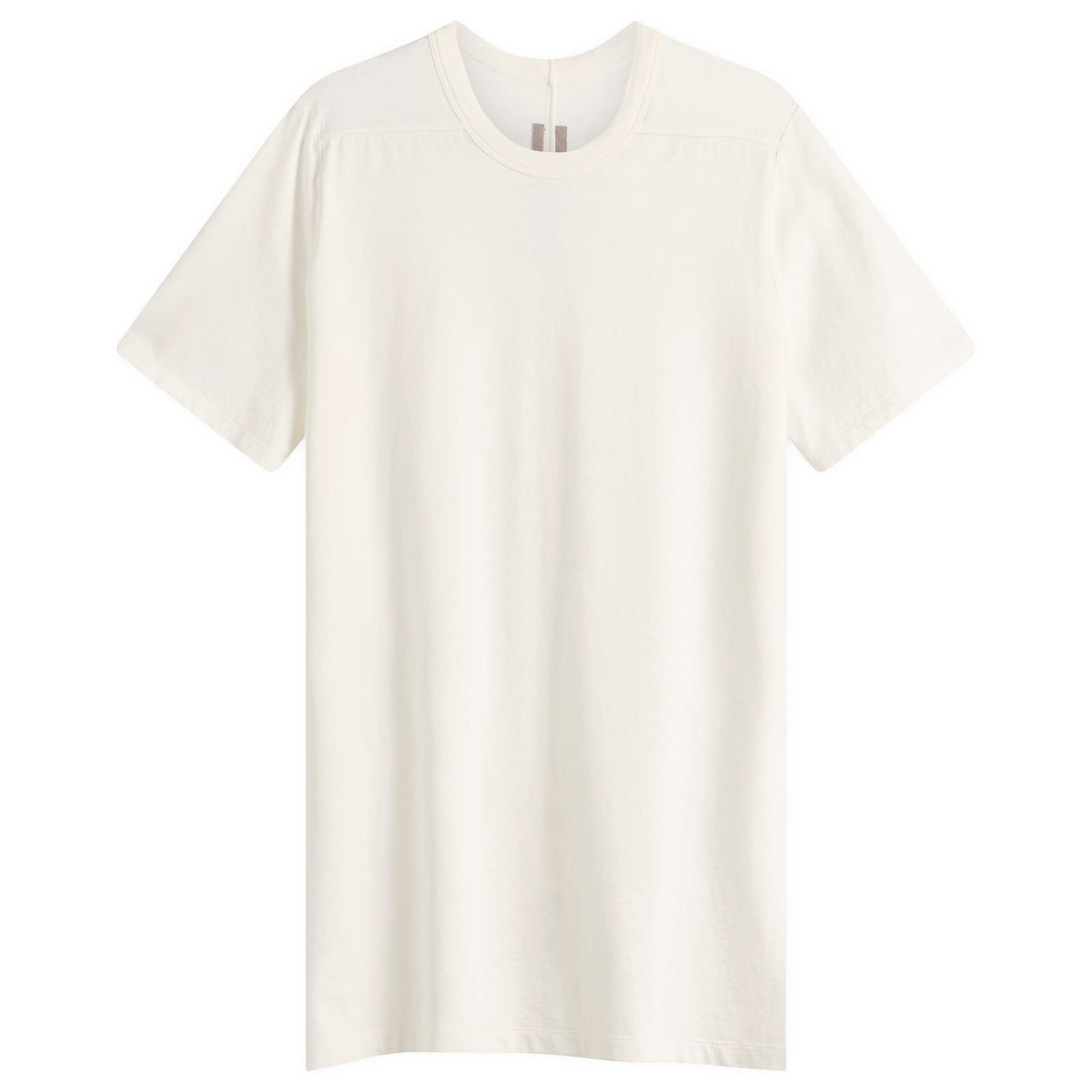 Rick Owens Level T-Shirt