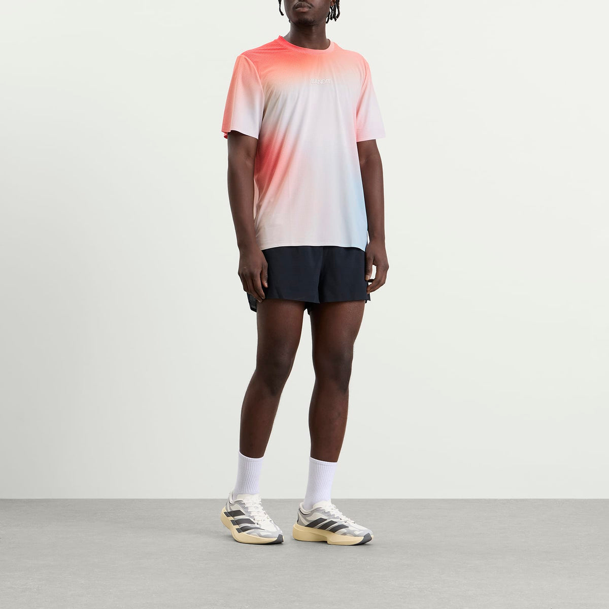 Bandit Specter Performance T-Shirt
