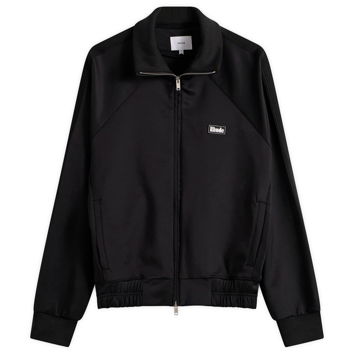 Rhude Madera Track Jacket