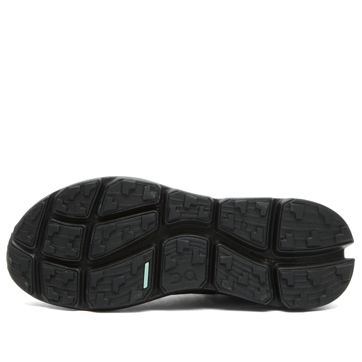 ON Cloudsoma Sneaker