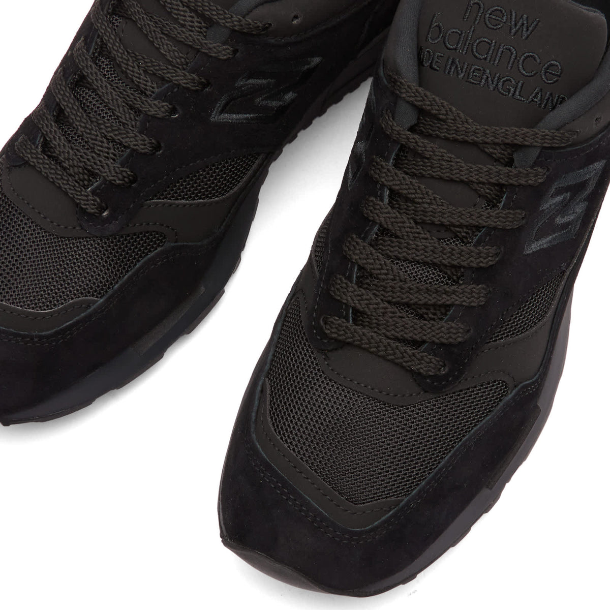 New Balance 1500 Sneaker