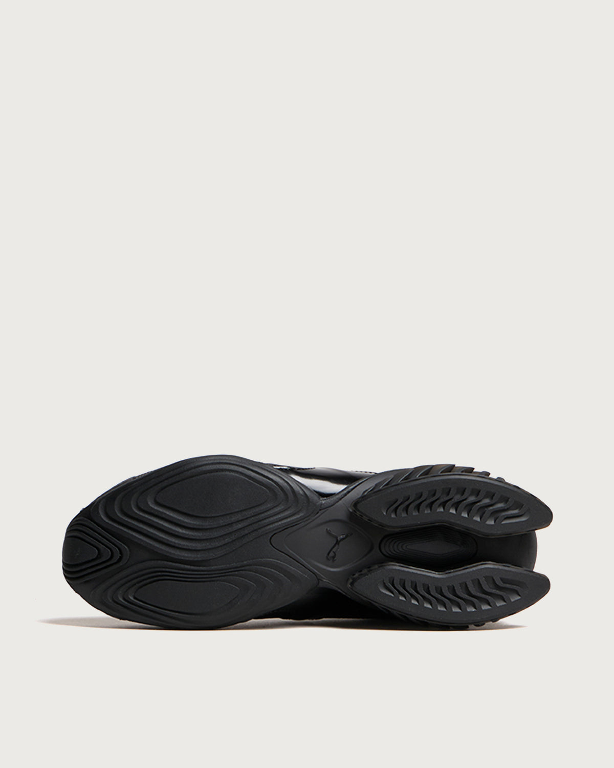 Puma Cell GEO 1 Sneaker