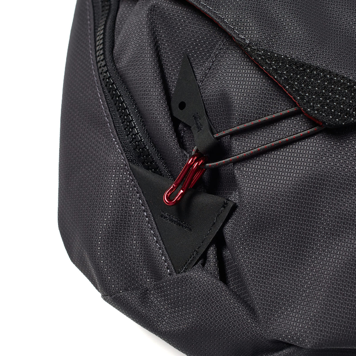 Klättermusen Gaut Messenger Bag