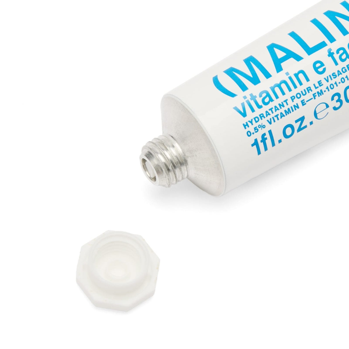 Malin + Goetz Face Essentials Duo
