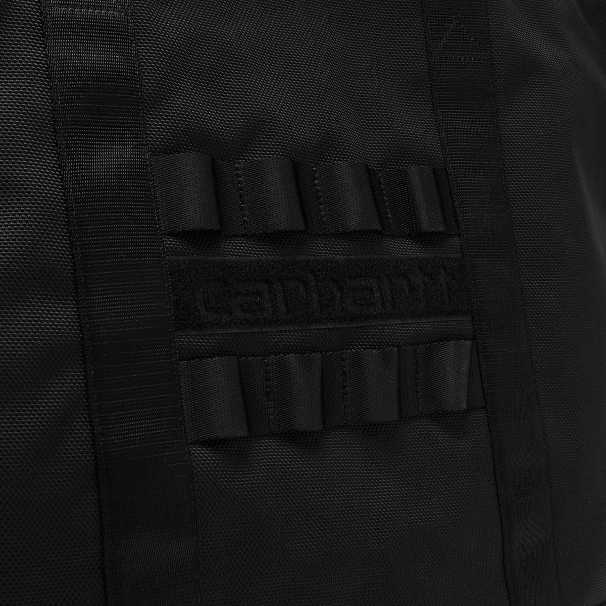 Carhartt WIP Prescott Tote Bag