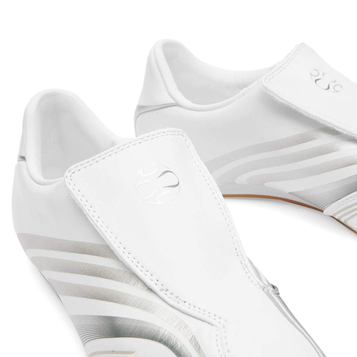 adidas Taekswondo F50 Sneaker