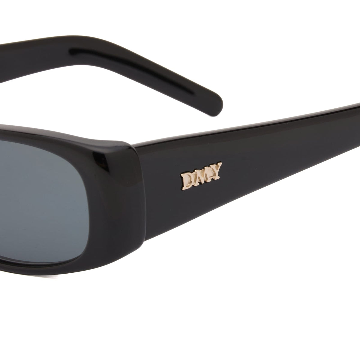 DMY Studios Billy Sunglasses