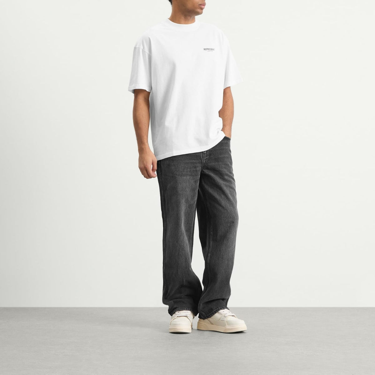 Represent Represent Owners Club T-Shirt