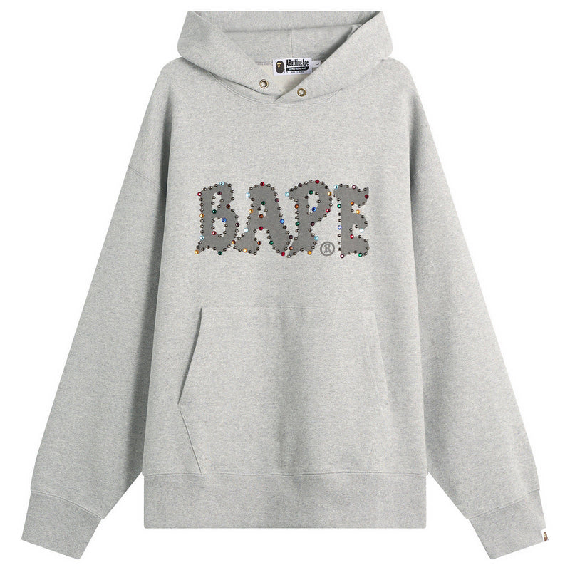ABC
