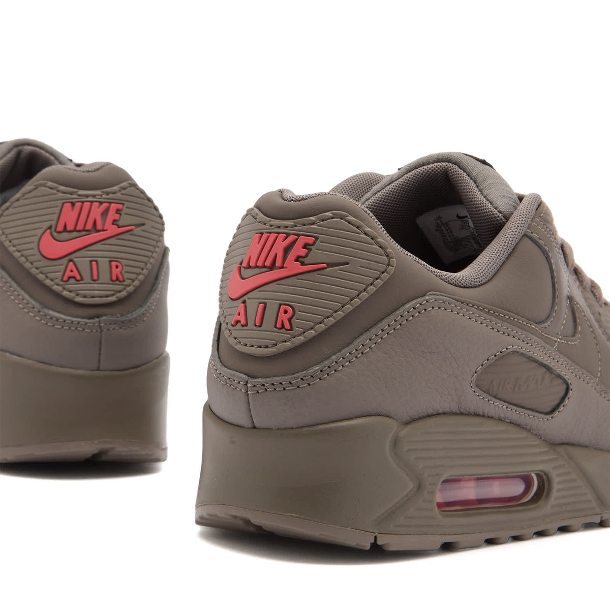 Nike Air Max 90 Ess+ Sneaker