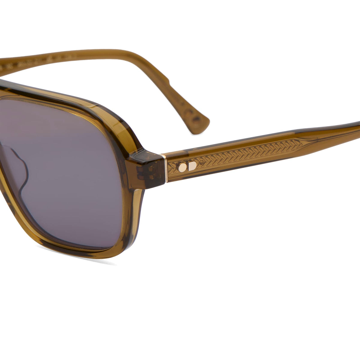 Oscar Deen Fraser Sunglasses