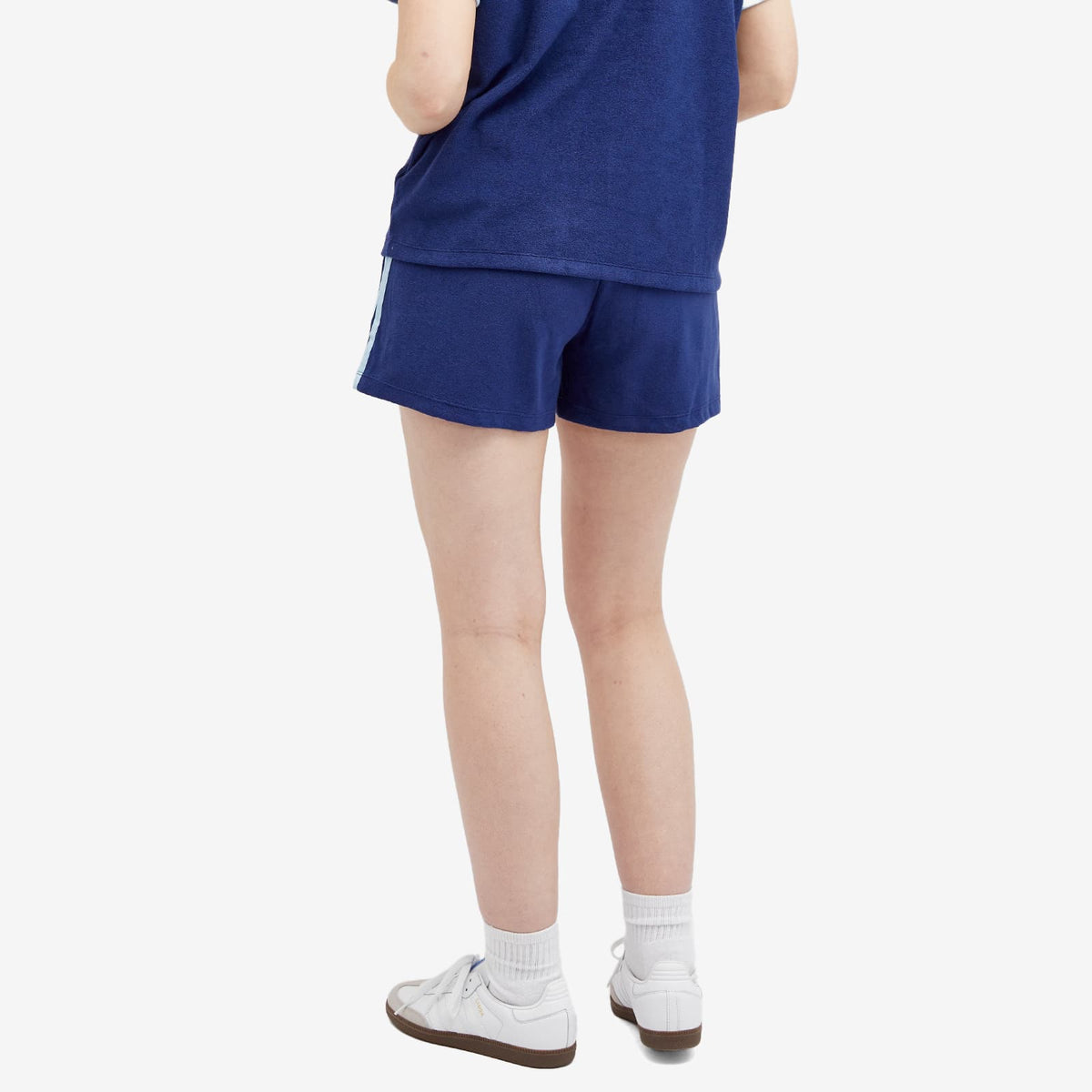 Adidas Terry Short
