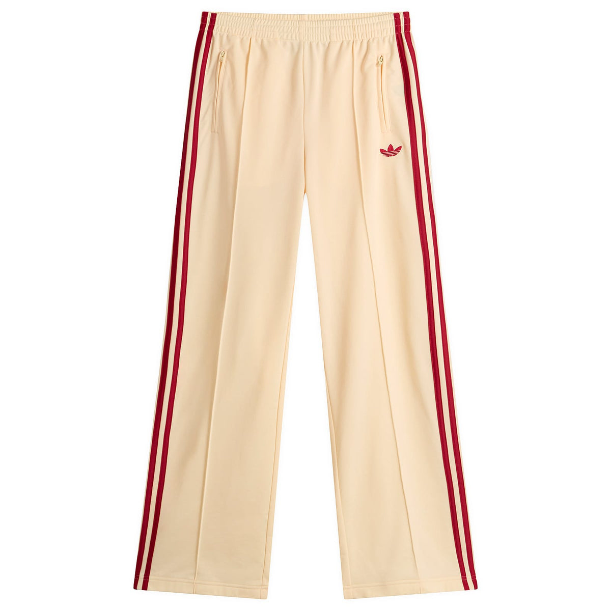 adidas Firebird Loose Track Pant