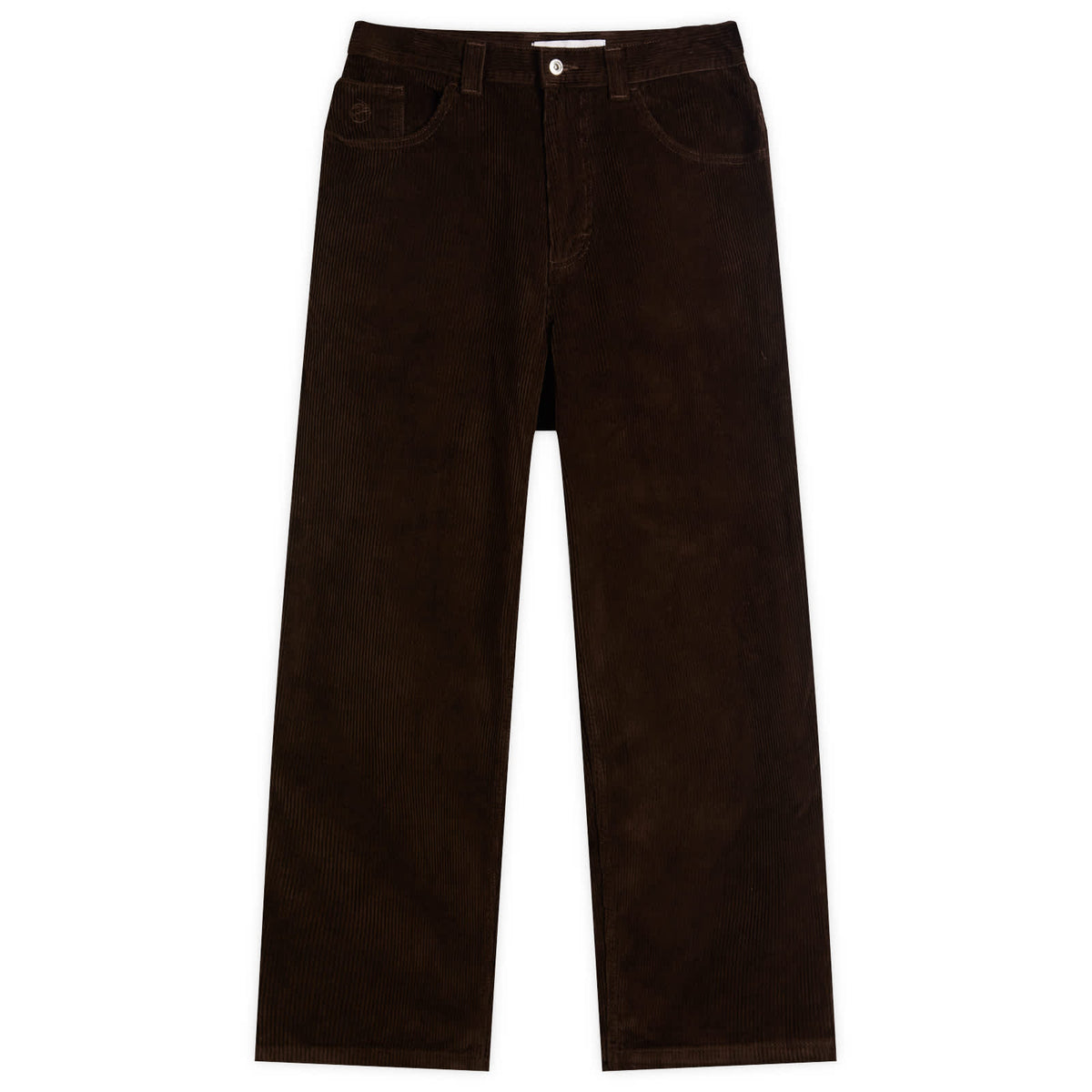 Polar Skate Co. Big Boy Cord Pants