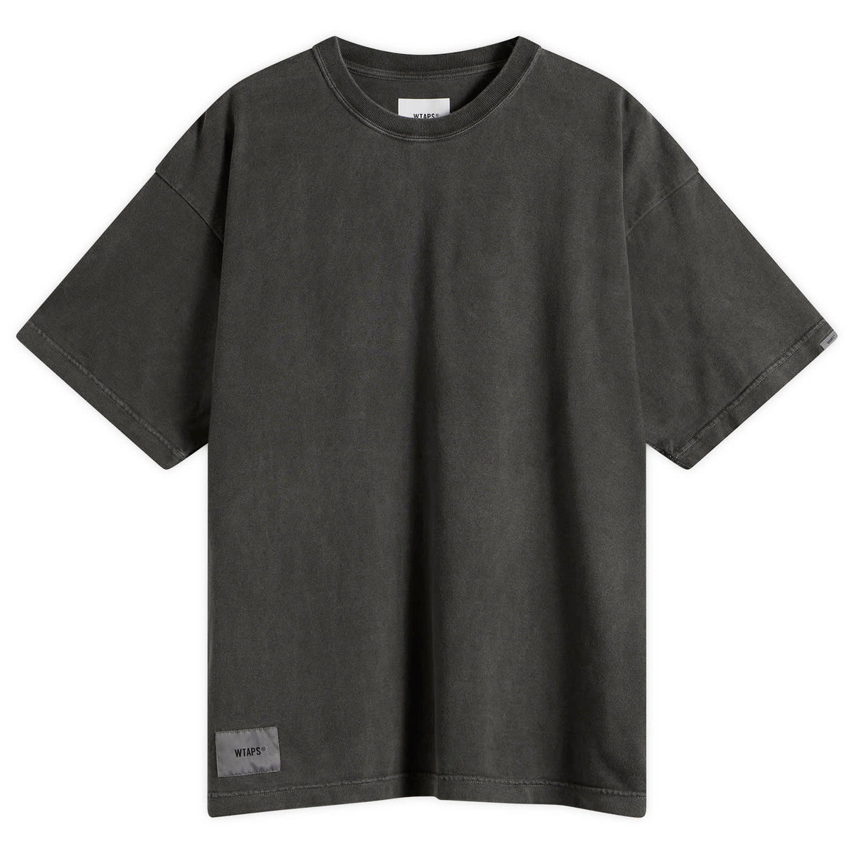 WTAPS Sign-Od  Ss
