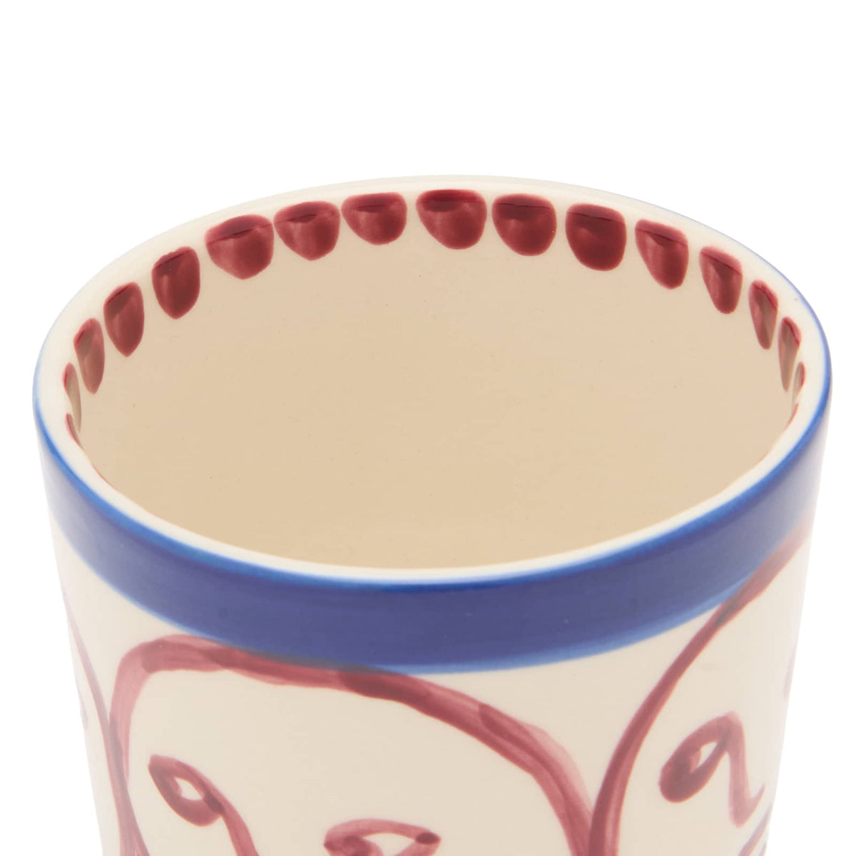 HAY x Emma Kohlmann La Pittura Cup