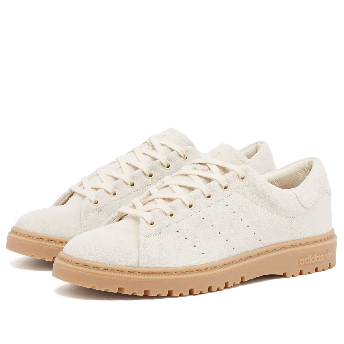 Adidas Stan Smith Freizeit Sneaker