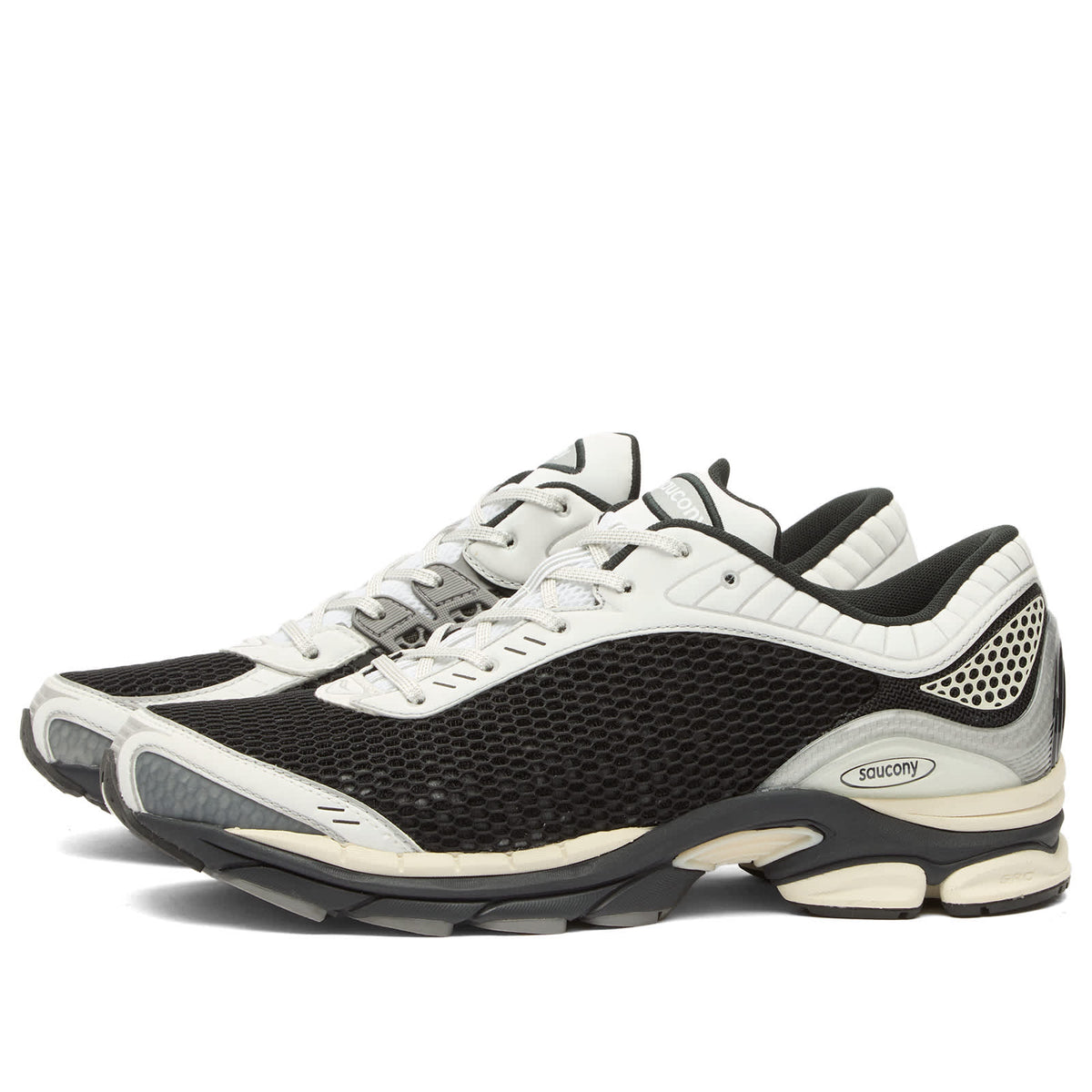 Saucony Progrid Paramount Sneaker
