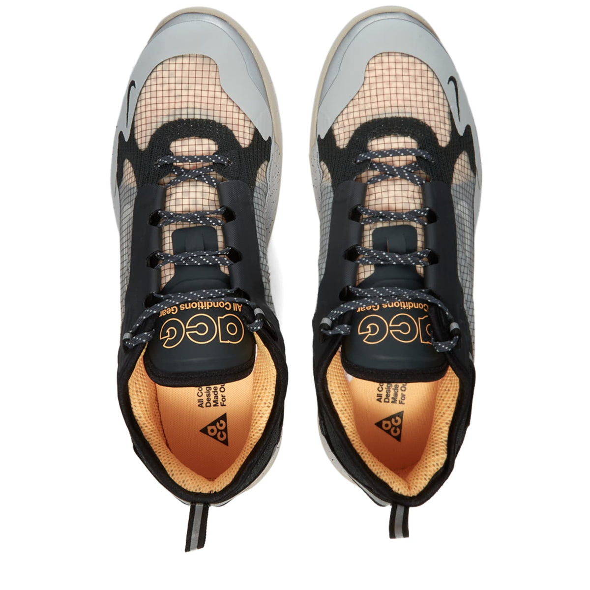 Nike ACG Air Nasu 2