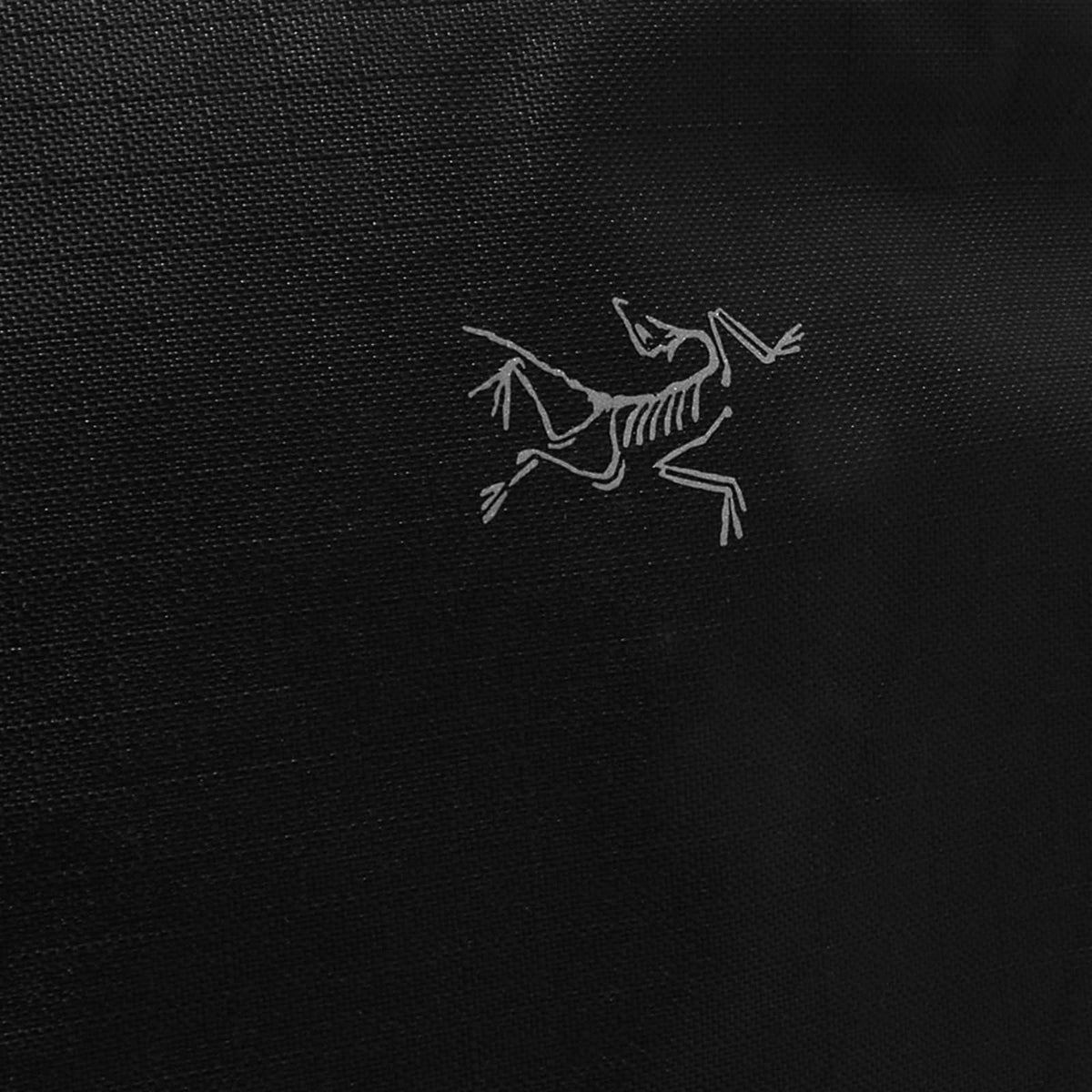 Arc'teryx Granville 10 Courier Bag