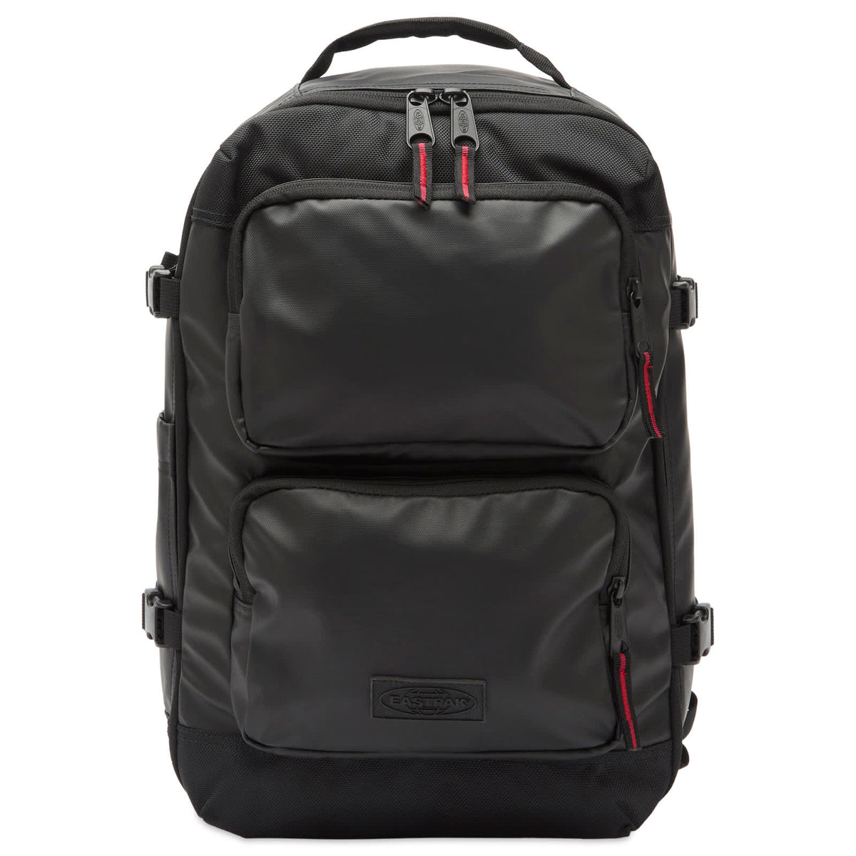 Eastpak Tecum Cabin Travel Backpack