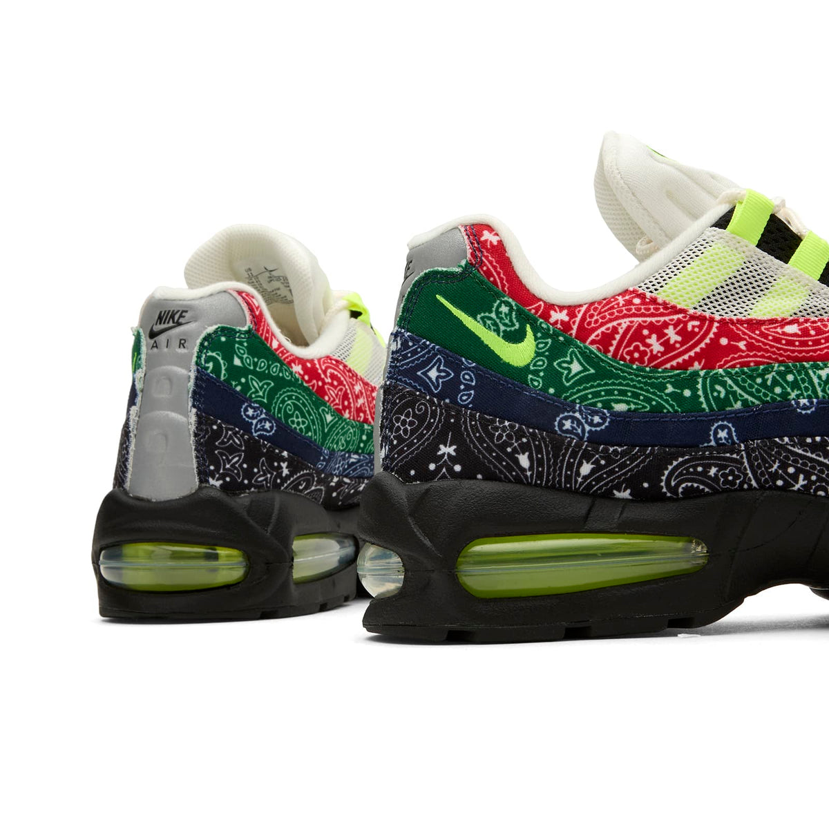 Nike Air Max 95 SP Sneaker