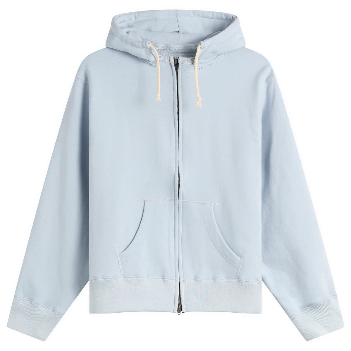 Beams Boy Hoodie