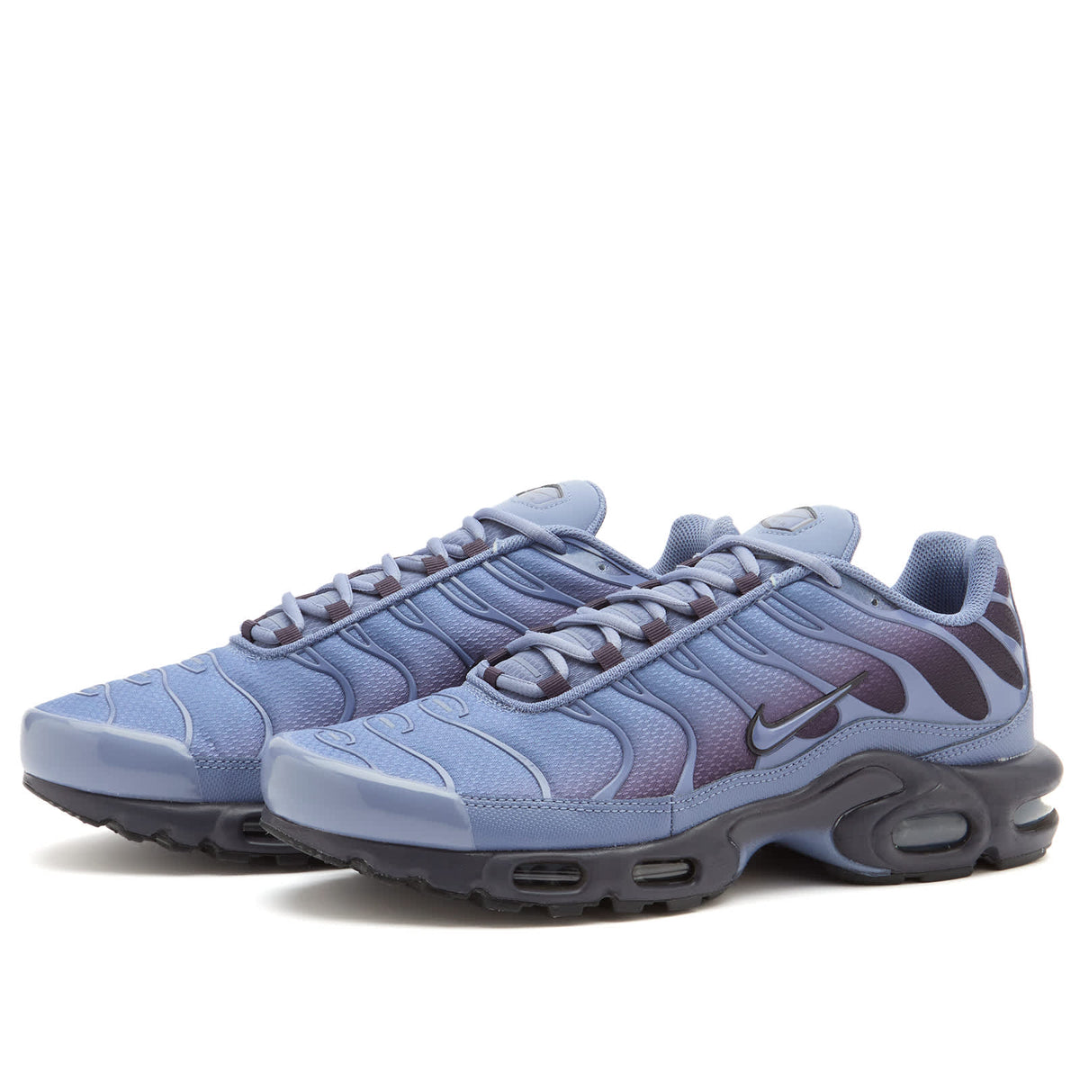 Nike Air Max Plus Og Sneaker