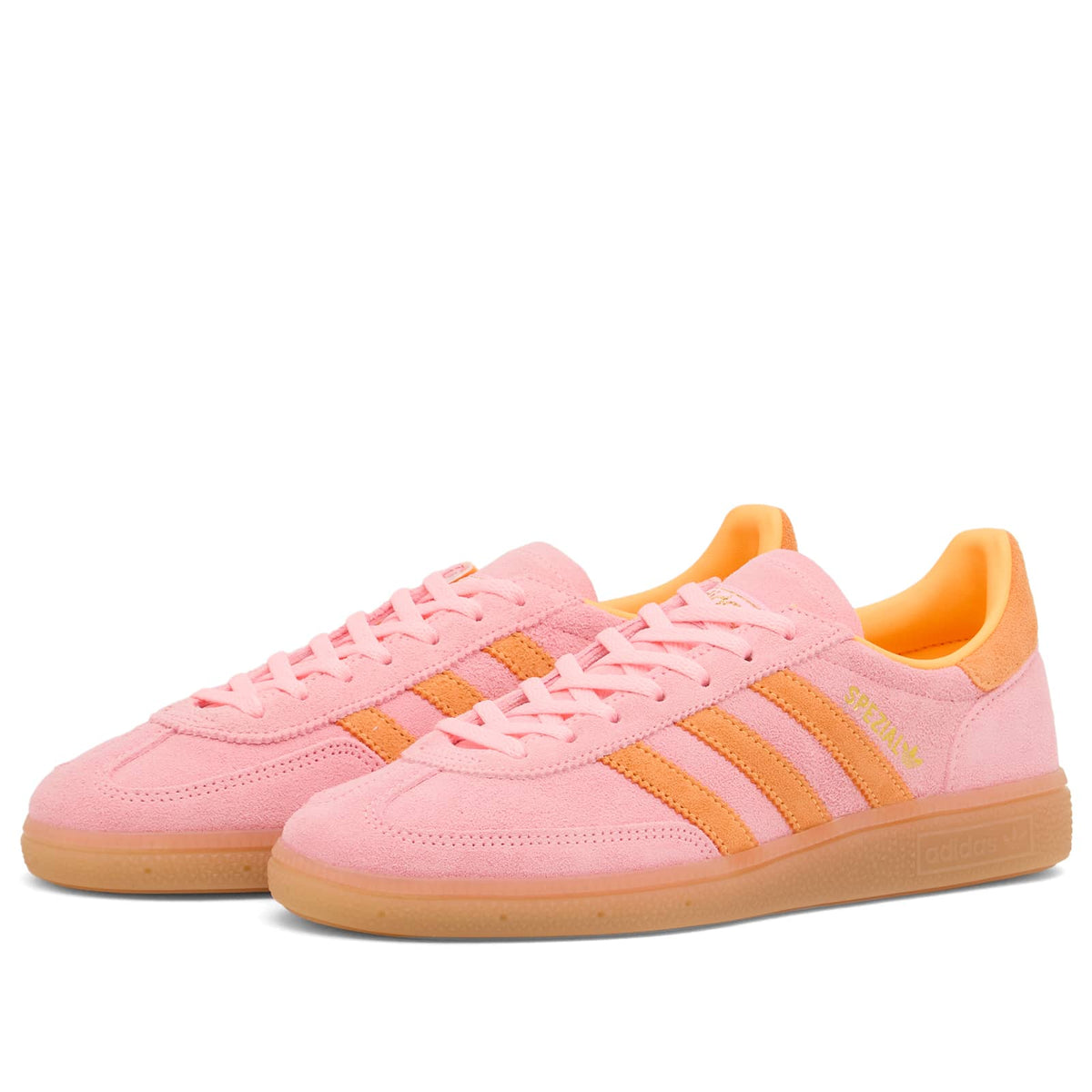 adidas Handball Spezial W