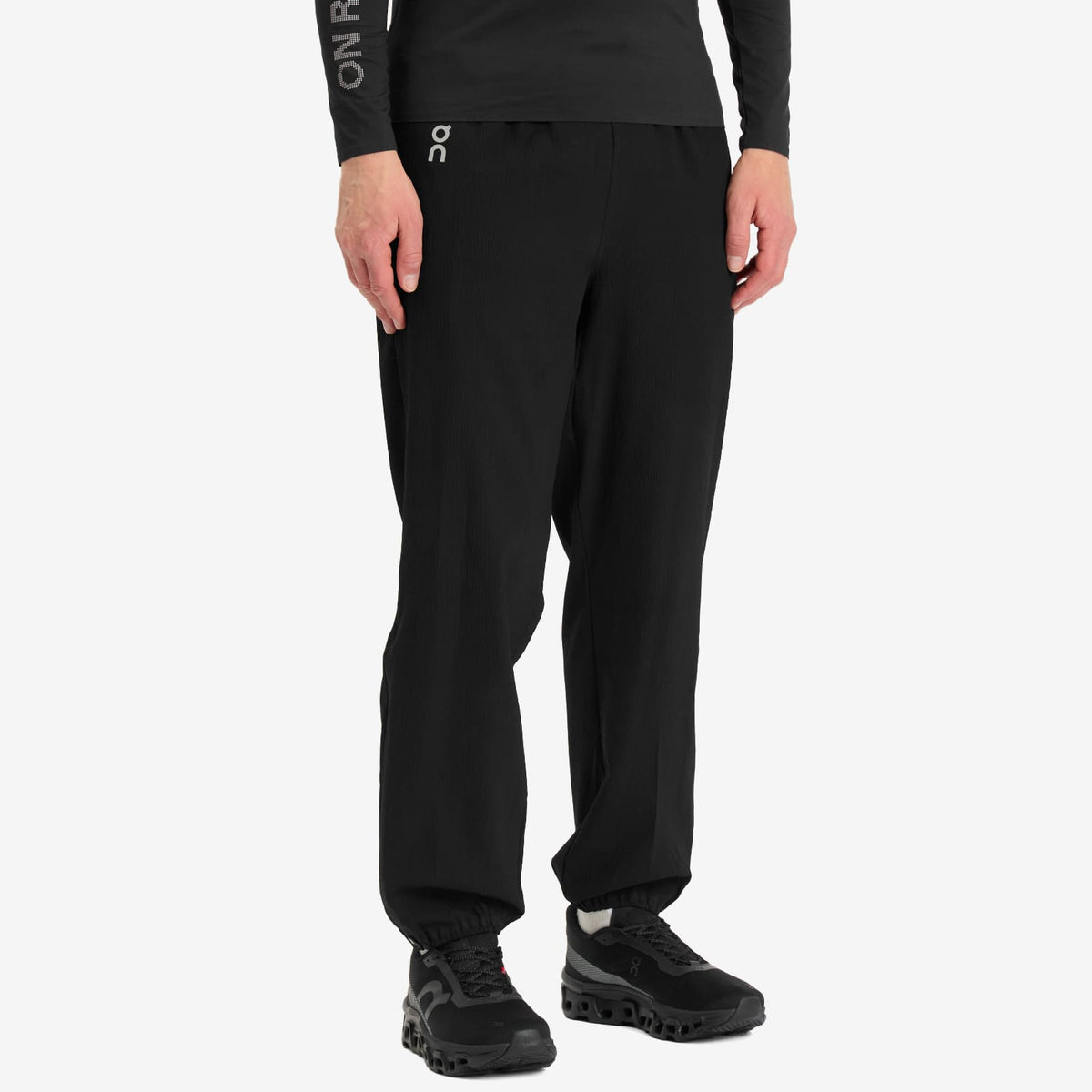 ON Pace Pants
