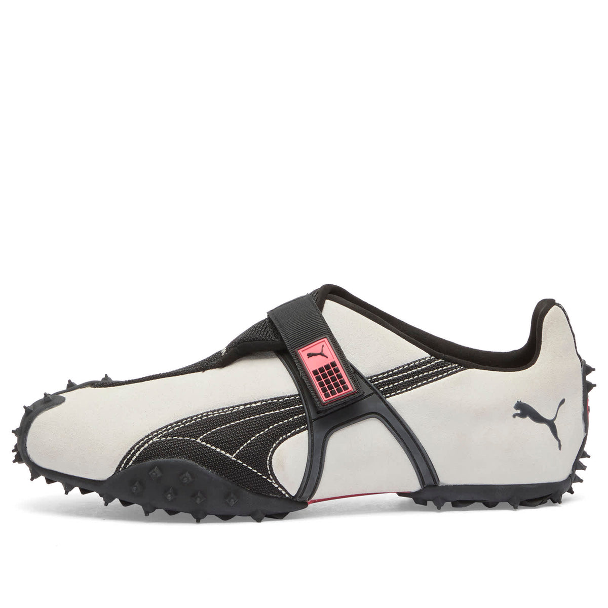 Puma RPT-2 Sneaker