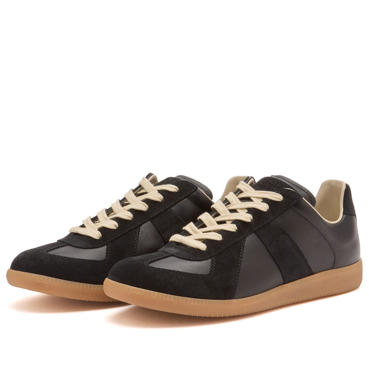 Maison Margiela Classic Replica Sneaker