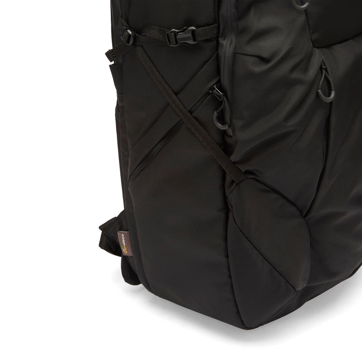 F/CE. 420 re/cor Balloon Backpack