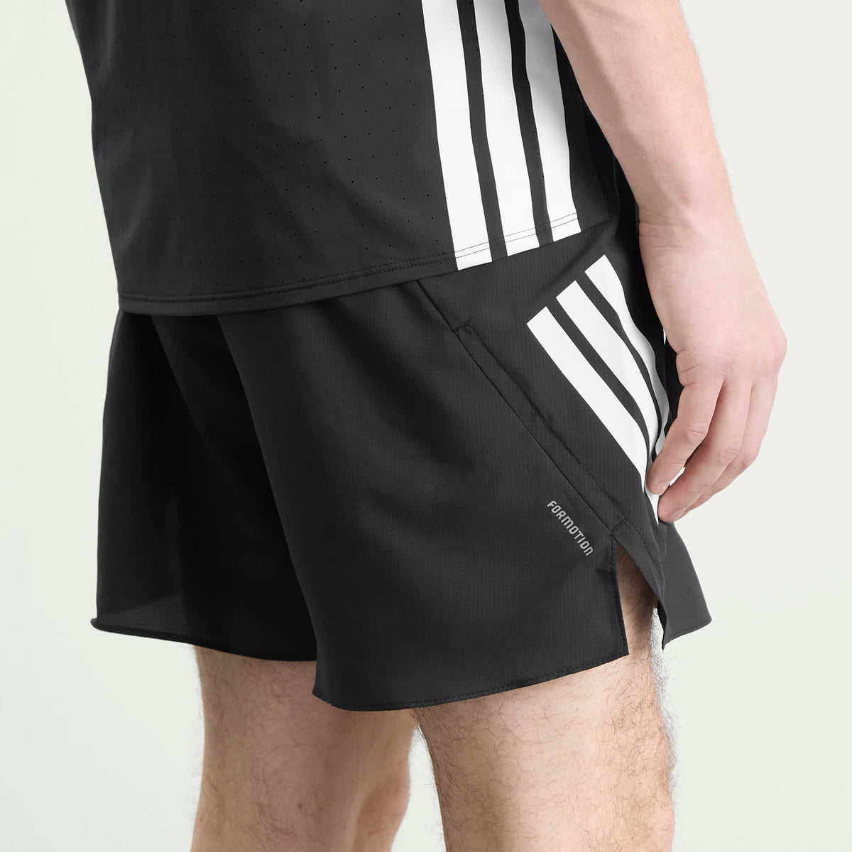 adidas Adi 365 Shorts