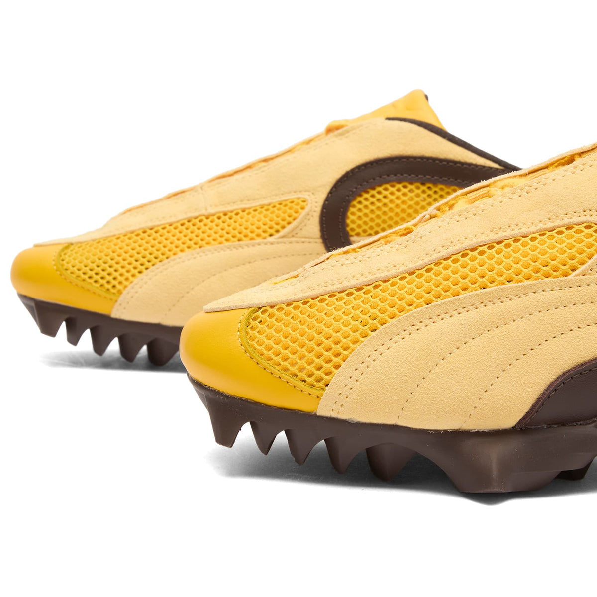 Puma Beisser Sneaker
