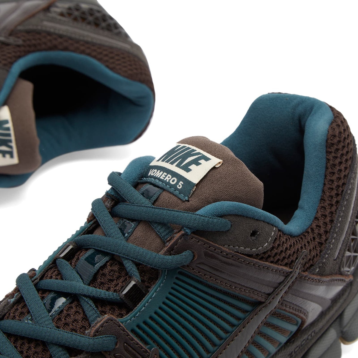 Nike Zoom Vomero 5 Prm